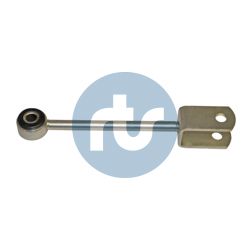 Link/Coupling Rod, stabiliser bar 97-01402