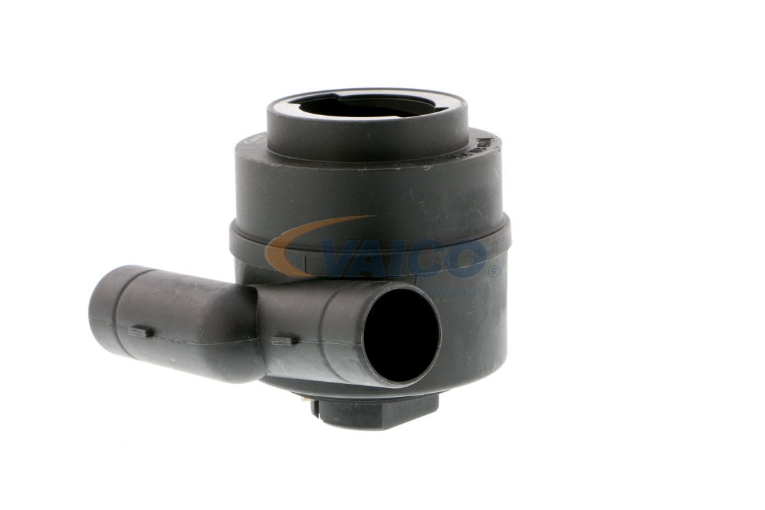 vožtuvas, variklio bloko alsuoklis