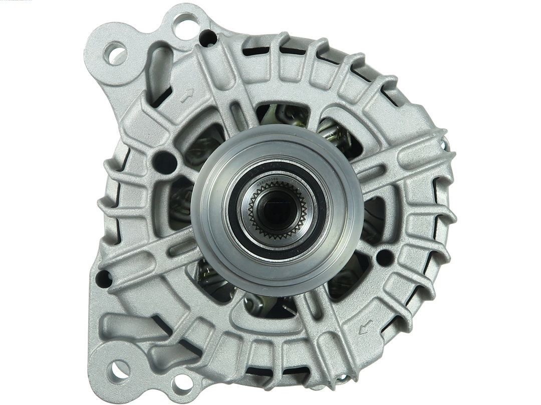 Alternator A3286