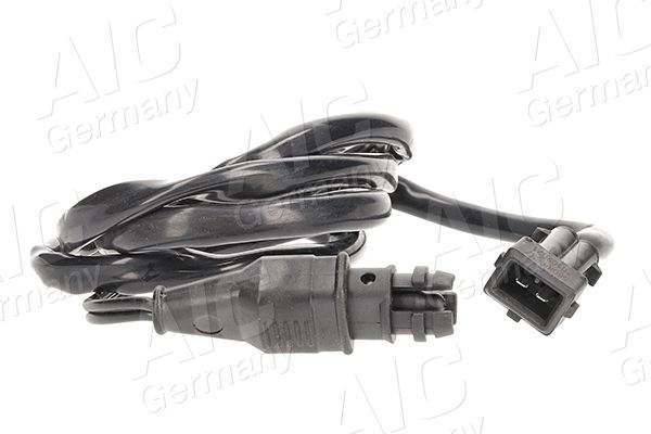 Sensor, Außentemperatur Sensor, Außentemperatur