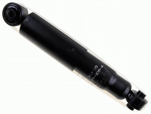 28-B38-A BOGE automatic lengéscsillapító