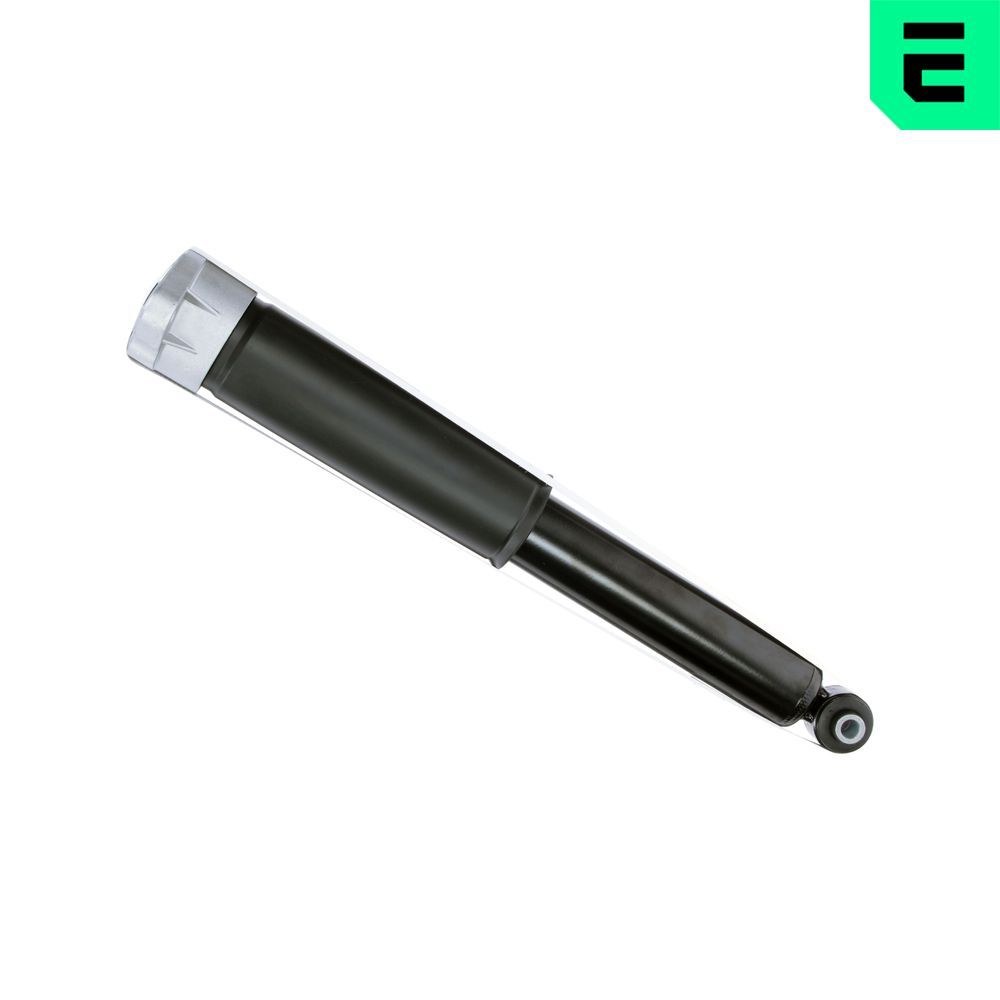 A-5432G OPTIMAL lengéscsillapító