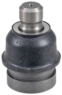 Ball Joint 220635