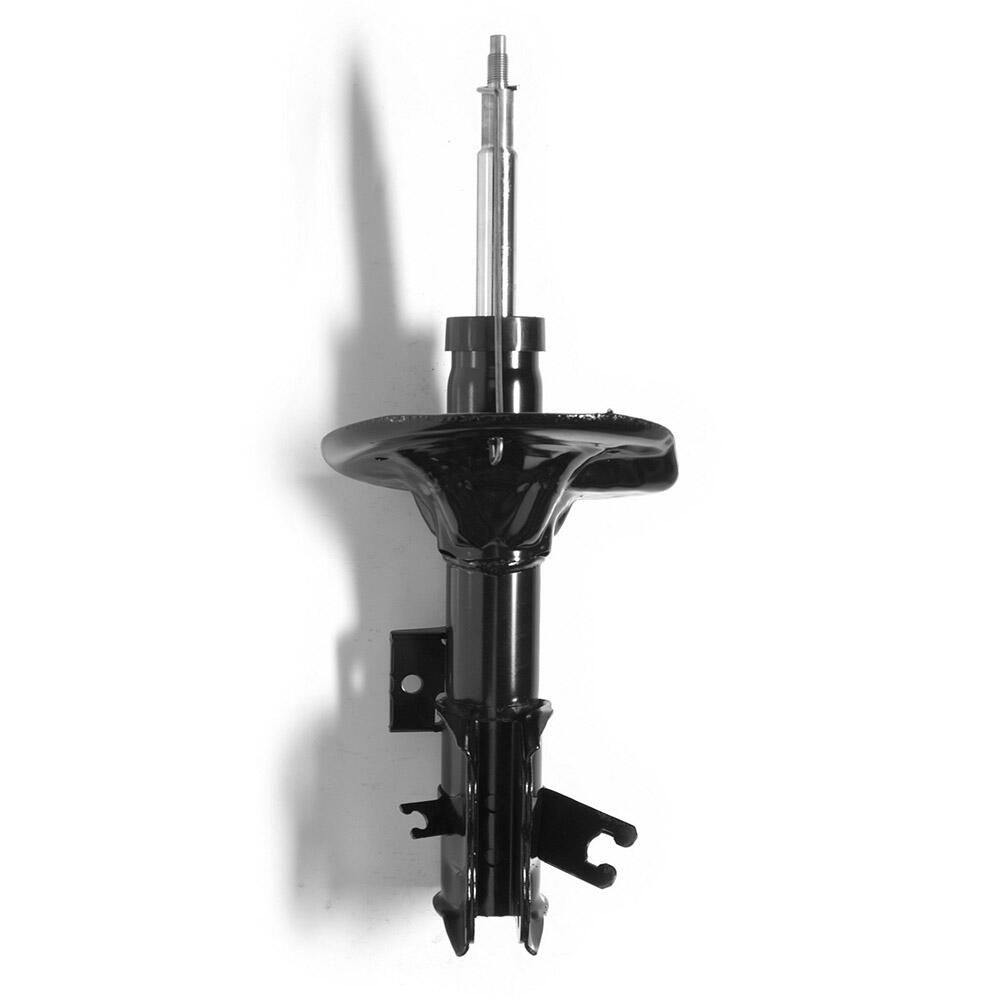 MONROE G16783 - Sto&szlig;d&auml;mpfer