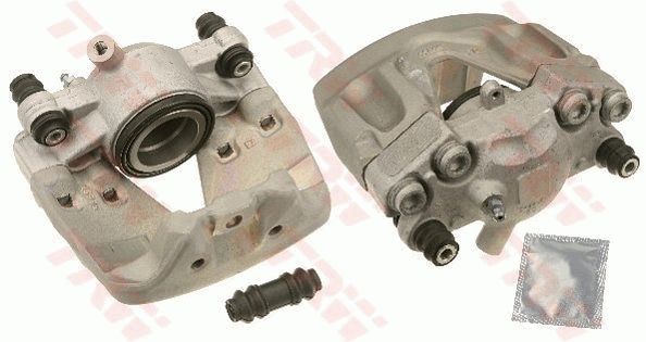 Brake Caliper BHS981E