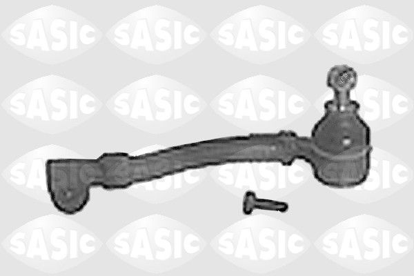 Tie Rod End 4006128