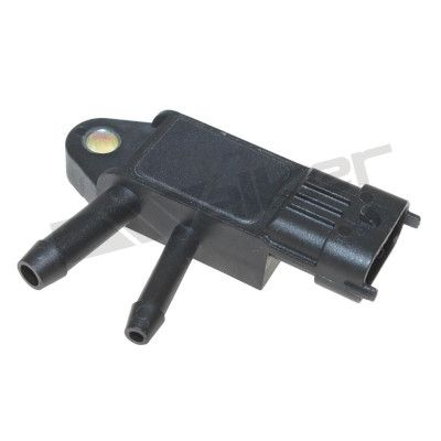 Sensor, presión gas de escape