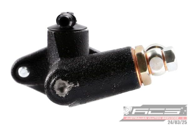 CLUTCH M/CYL MAZDA 15.87mm (5/8) - TecDoc 2