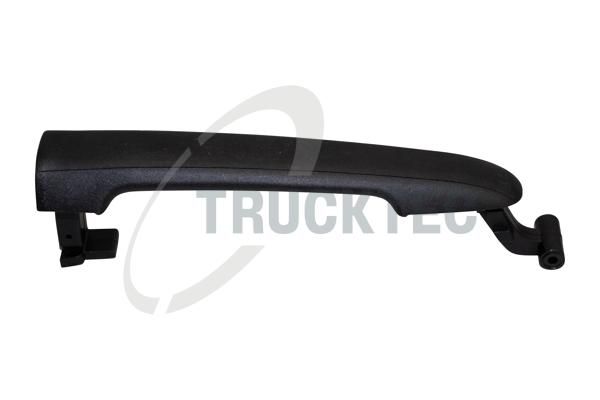 TRUCKTEC AUTOMOTIVE 02.53.087 - T&uuml;rau&szlig;engriff