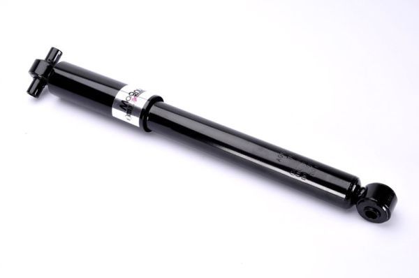 Magnum Technology AGG081MT - Sto&szlig;d&auml;mpfer
