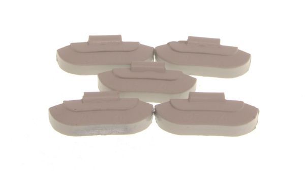 MAXGEAR 49-5525 Balance Weight