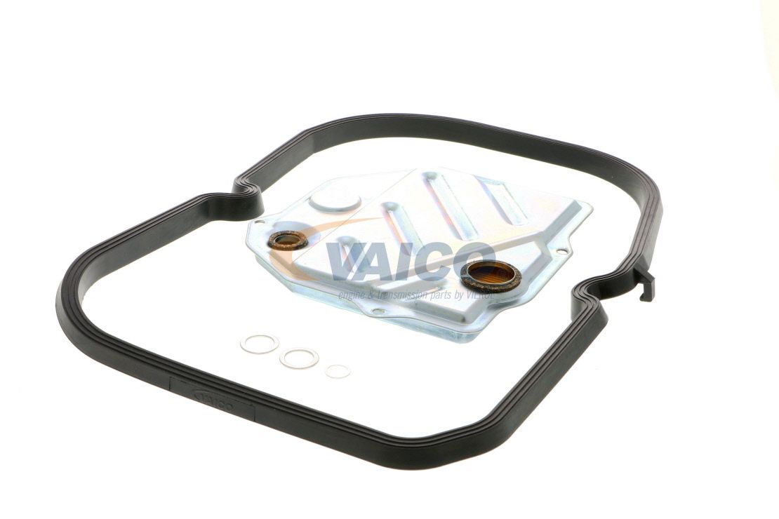 hidraulinių filtrų komplektas, automatinė transmisija