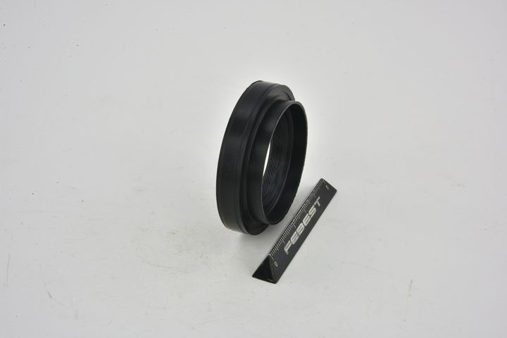 sandariklis, kardaninis velenas