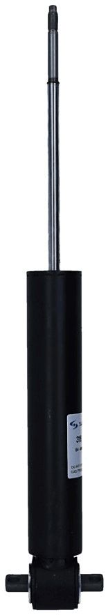 Stoßdämpfer Stoßdämpfer