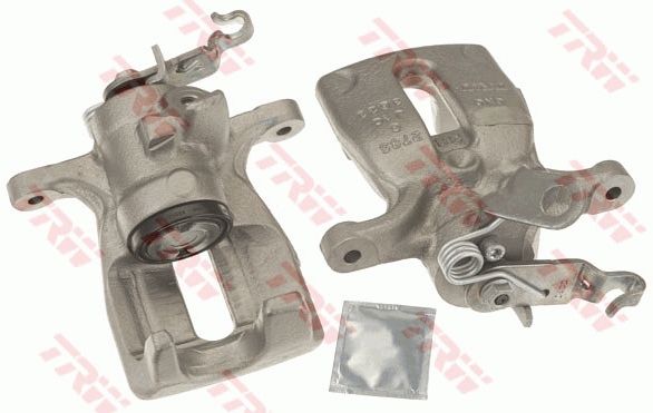 Brake Caliper BHN1141E