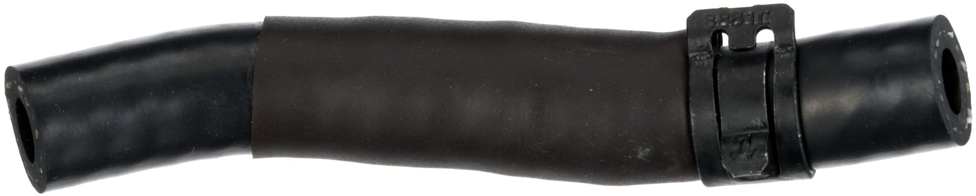 GATES 02-3029 Heater Hose