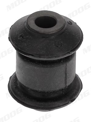 Mounting, control/trailing arm VO-SB-1367