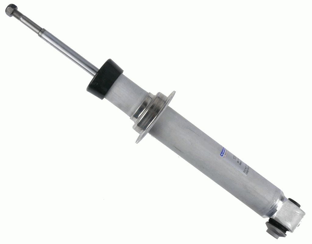 133 093 SACHS Performance Sport lengéscsillapító