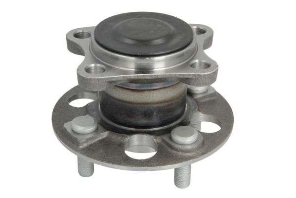 Wheel Bearing Kit H22098BTA