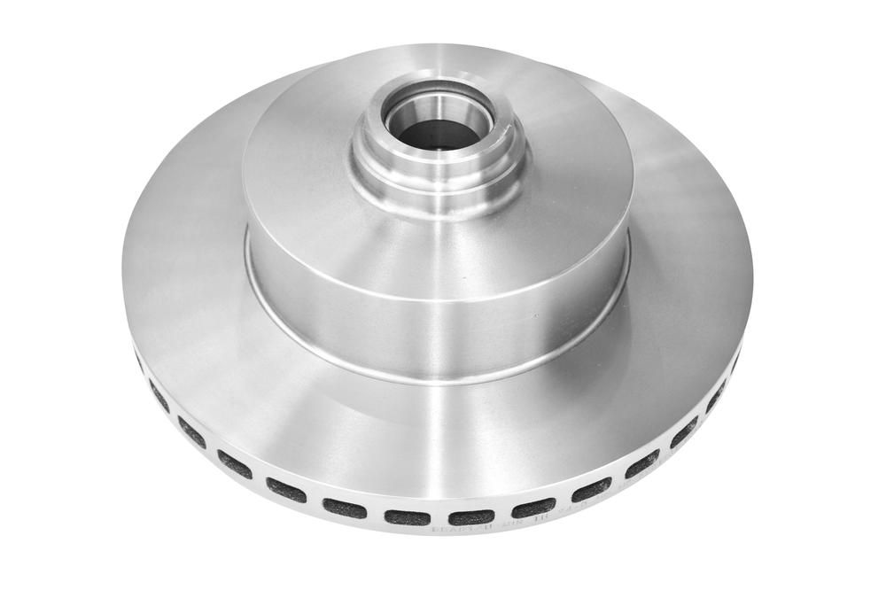 Street Standard Undrilled [ Holden 71-85 HQ/HJ/HX/HZ F ] with Brg cups HUB TYPE - TecDoc 1