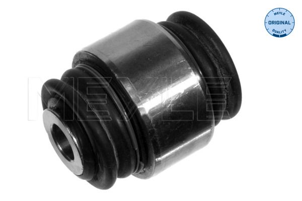 Mounting, wheel bearing housing 316 010 0004