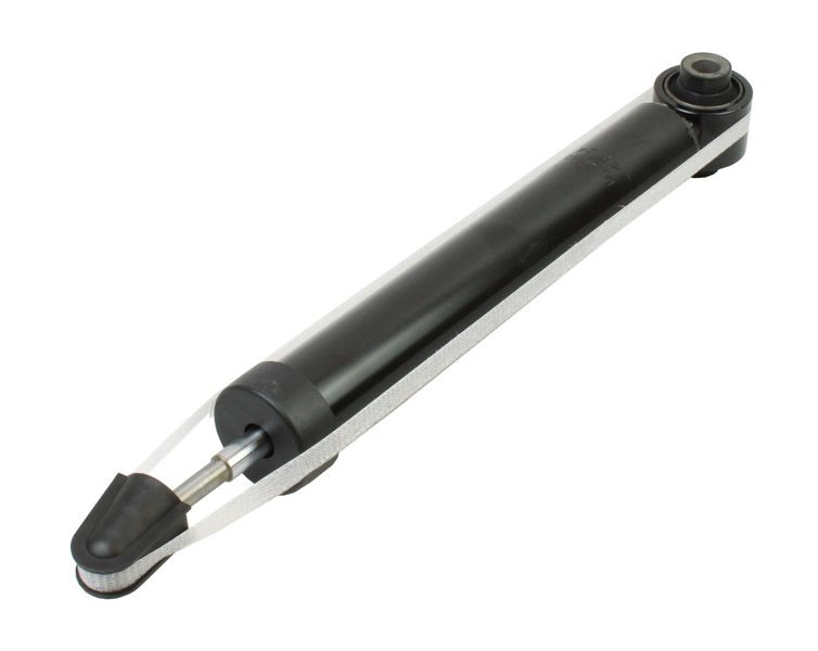 Sto&szlig;d&auml;mpfer