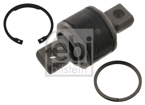 Repair Kit, control/trailing arm 31802