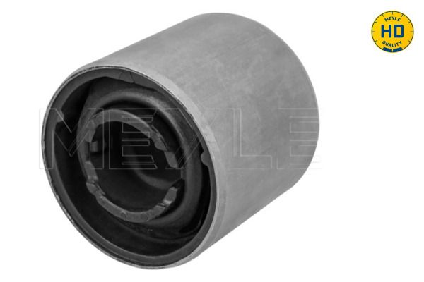MEYLE 314 311 0000/HD Mounting, control/trailing arm