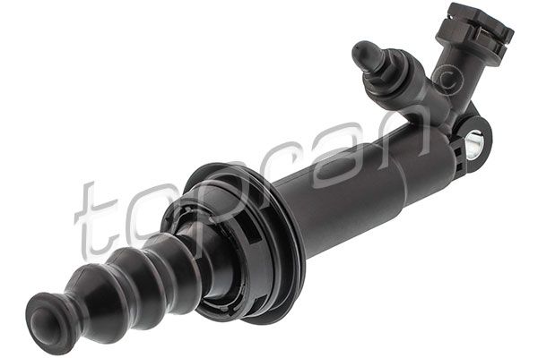 TOPRAN 114 036 - Nehmerzylinder, Kupplung