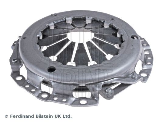 Plato de presión de clutch