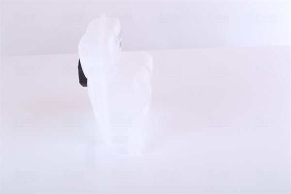 Ausgleichsbeh&auml;lter, K&uuml;hlmittel