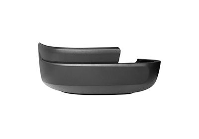 Abdeckung, Au&szlig;enspiegel