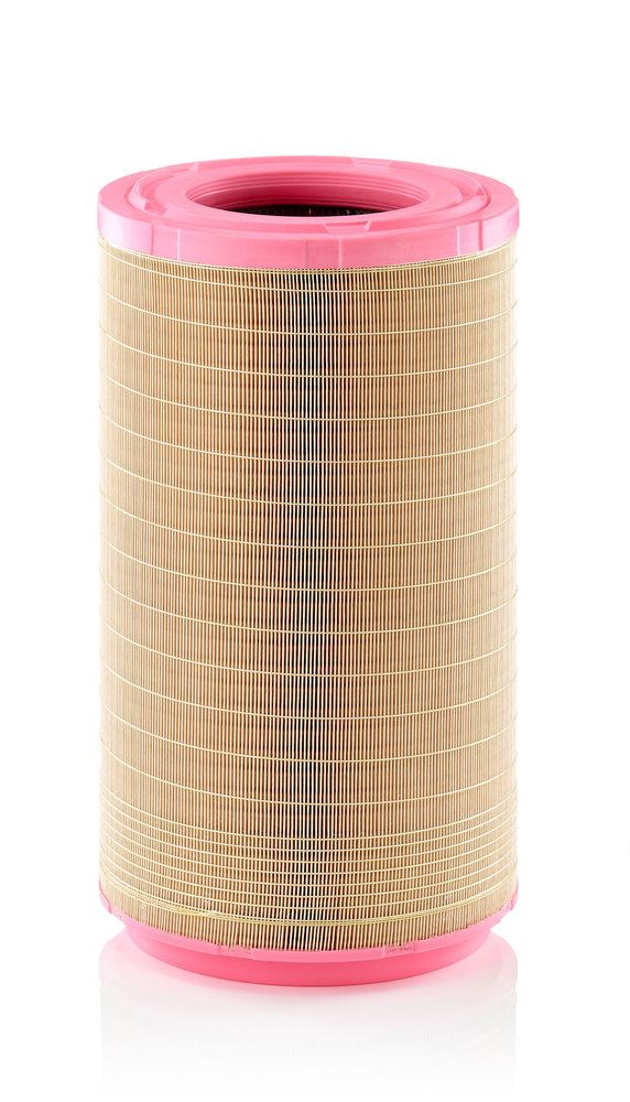 Luftfilter Luftfilter