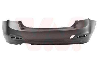 Sto&szlig;f&auml;nger