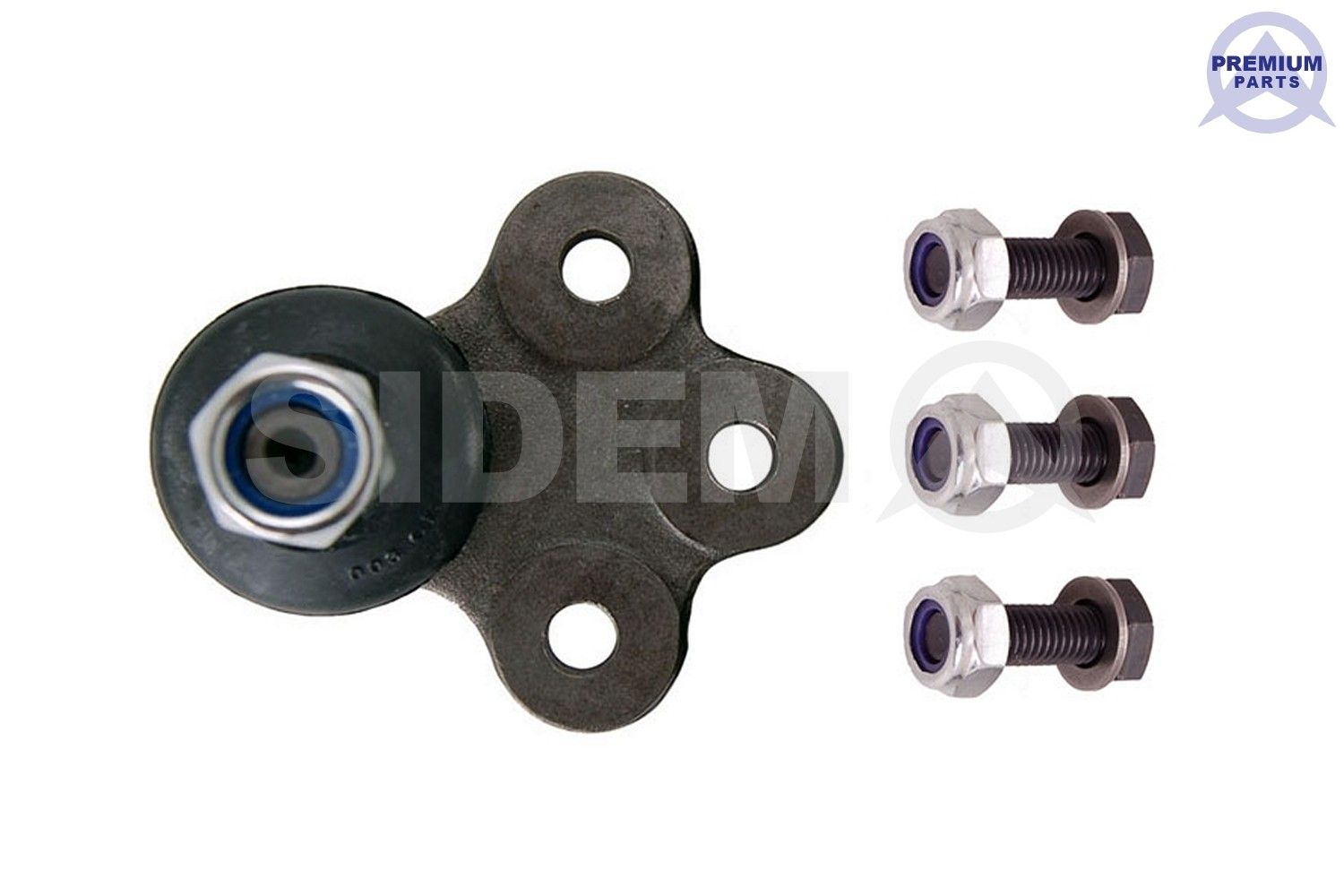 Ball Joint 9884