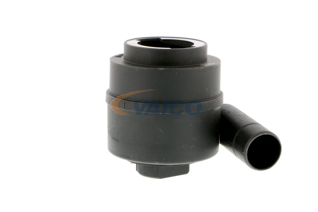 vožtuvas, variklio bloko alsuoklis