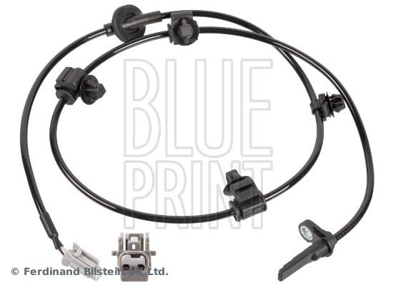 Sensor, Raddrehzahl Sensor, Raddrehzahl