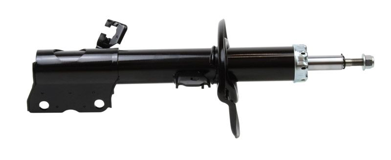 Maxgear 11-1076 Stoßdämpfer