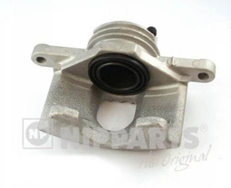 J3210310 NIPPARTS féknyereg