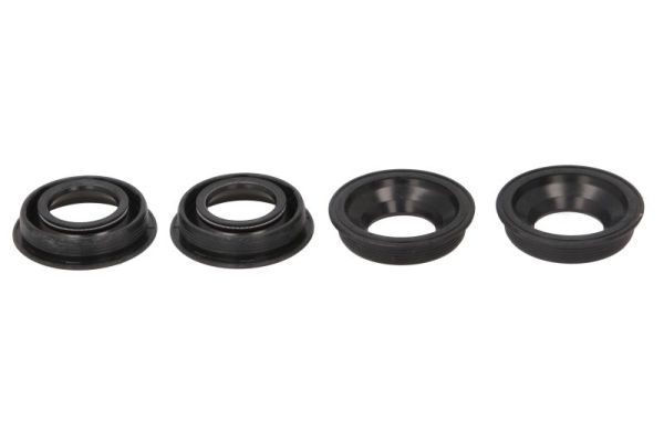 ENGITECH ENT250812 - Dichtung, D&uuml;senhalter