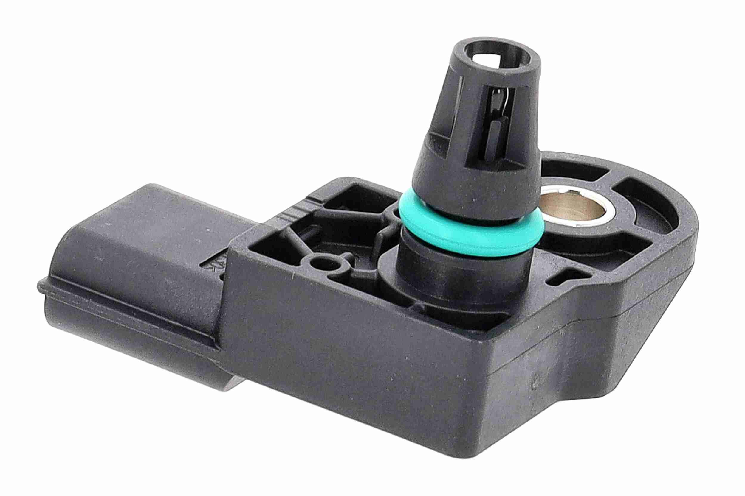 Sensor, Saugrohrdruck