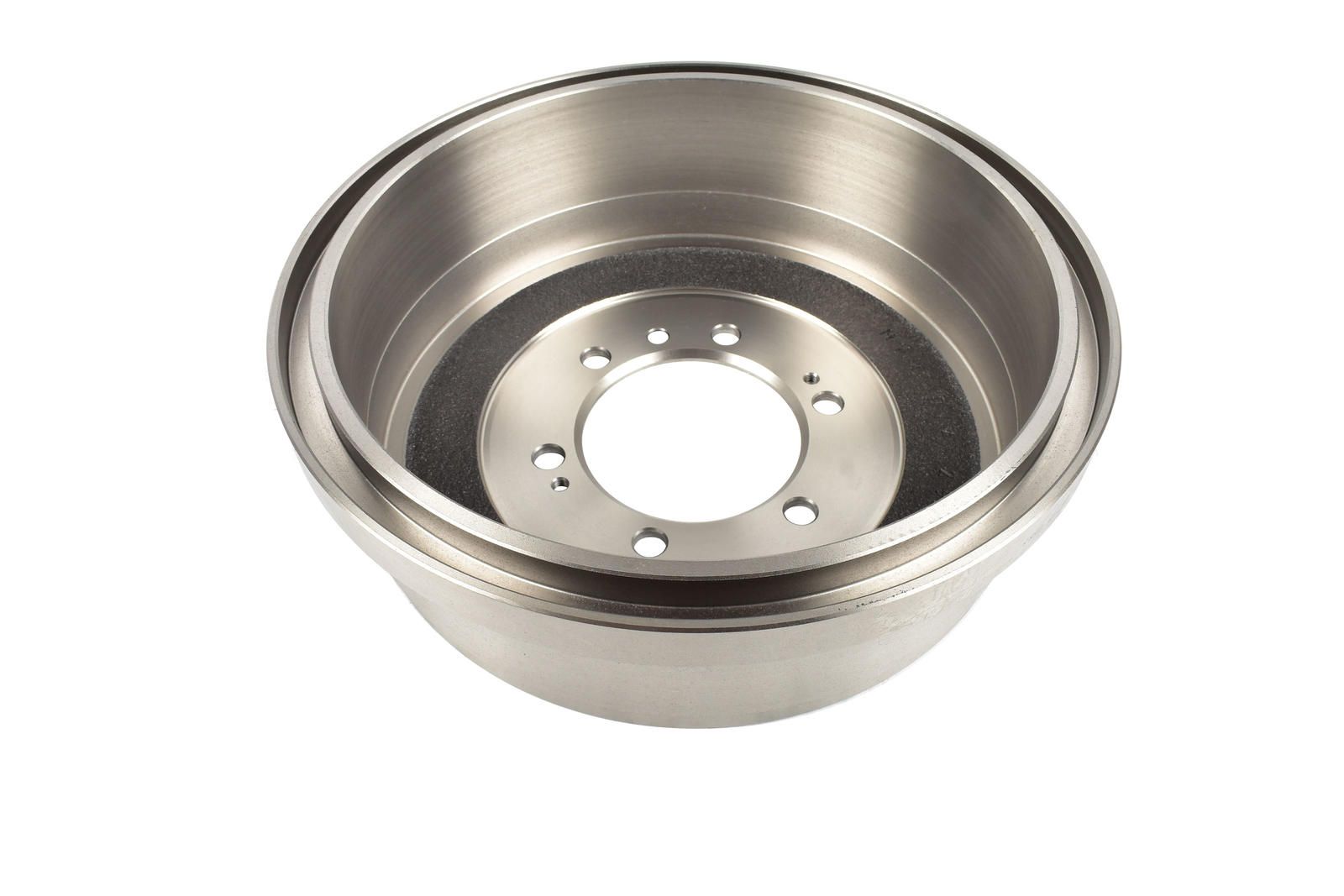 Drum [ Toyota L/Cruiser FJ80,HDJ80,HZJ80,FZJ75&FZJ80 Floating drum rear axle 90-99 R ] - TecDoc 2