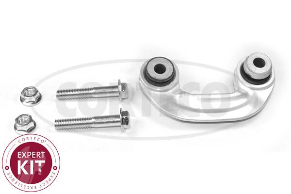 CORTECO 49398651 - Stange/Strebe, Stabilisator