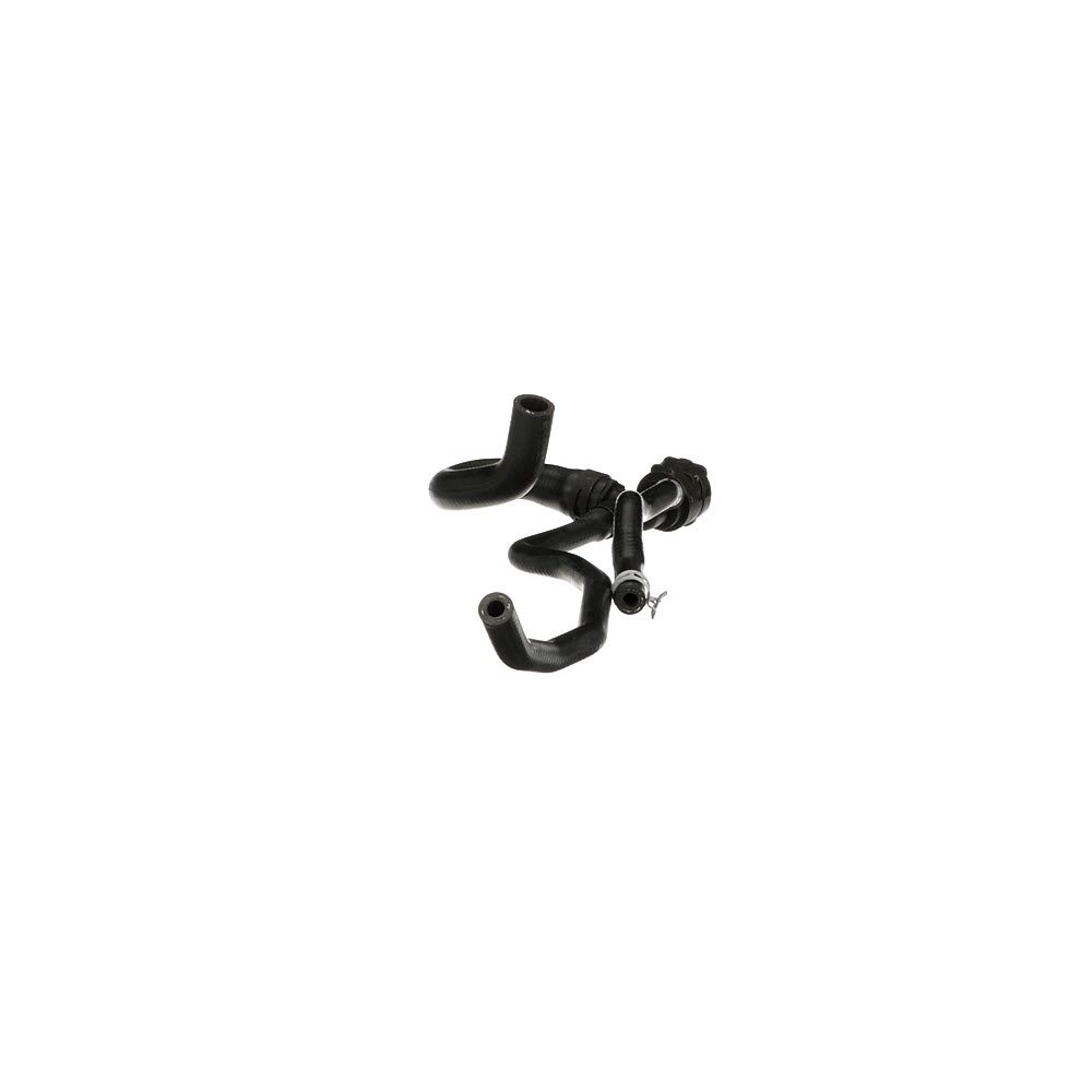 Photo produit