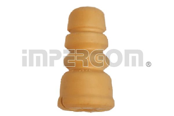 360180 ORIGINAL IMPERIUM ütköző, rugózás