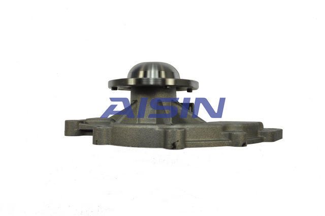 Water Pump - EcoTech V6 - TecDoc 2