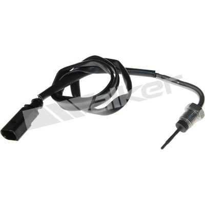 Sensor, de temperatura de gas de escape