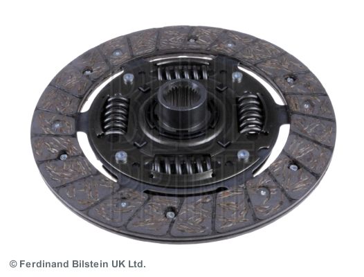 Clutch Disc ADN13186