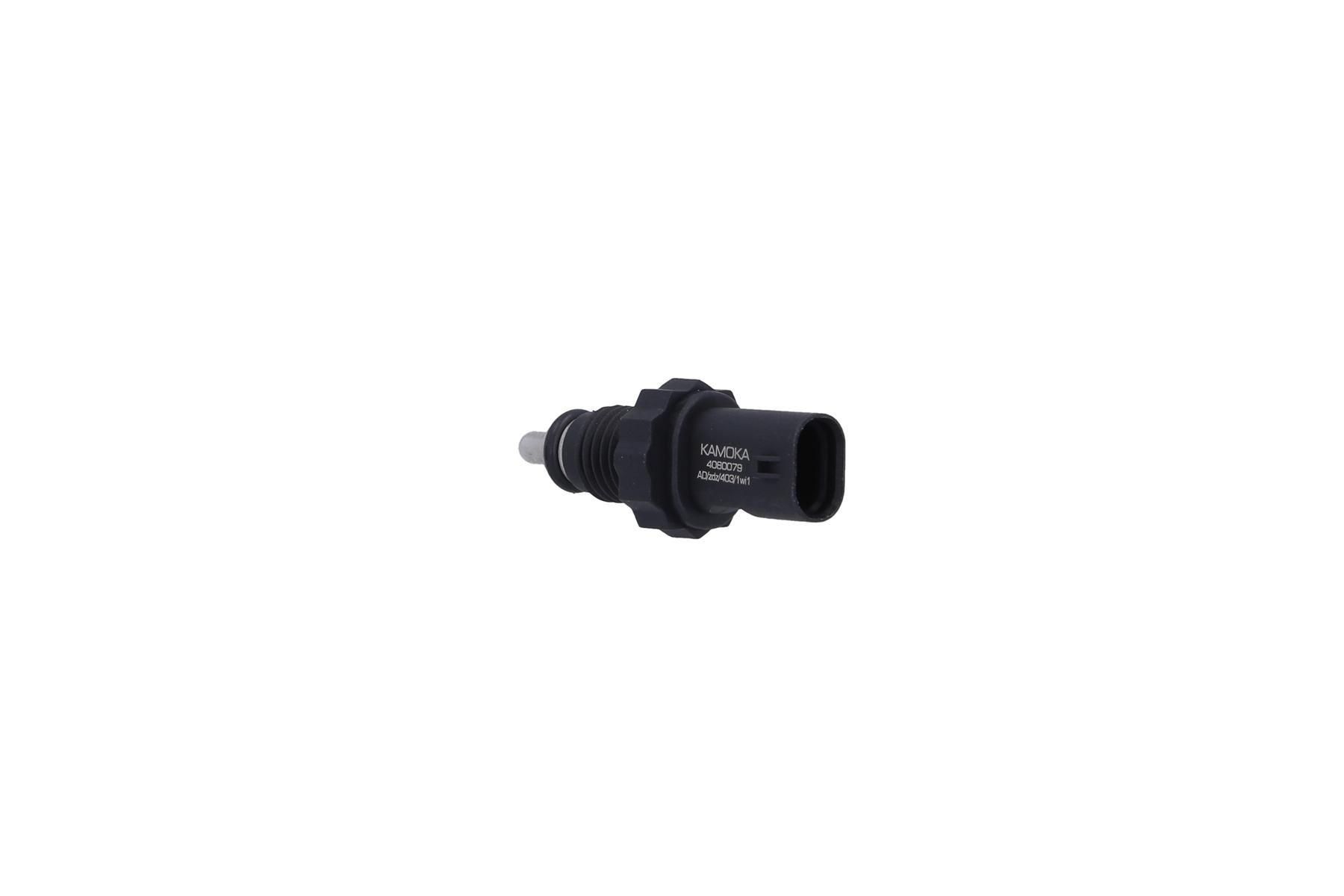 KAMOKA 4080079 - Sensor, K&uuml;hlmitteltemperatur