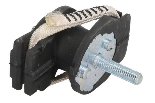 Lagerung, Automatikgetriebe